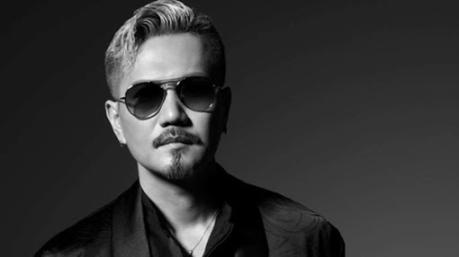 Atsushi Exile 歌詞 言葉と人生