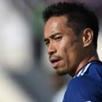 ケンドーコバヤシ 芸人 言葉と人生